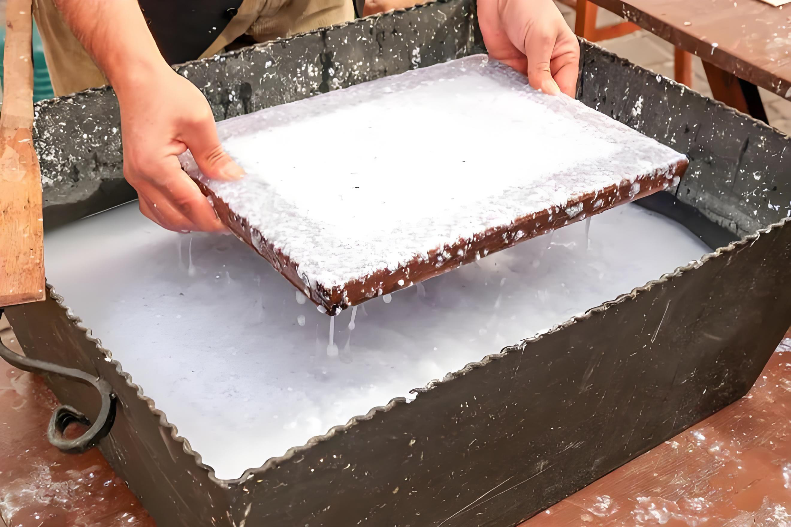 應(yīng)用場(chǎng)景