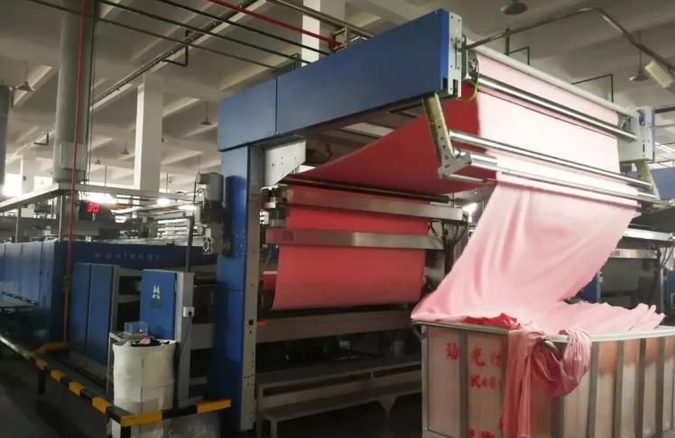 應(yīng)用場(chǎng)景