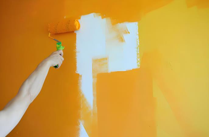 應(yīng)用場(chǎng)景