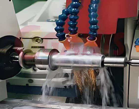 應(yīng)用場(chǎng)景