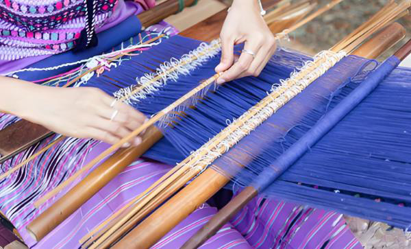 應(yīng)用場(chǎng)景